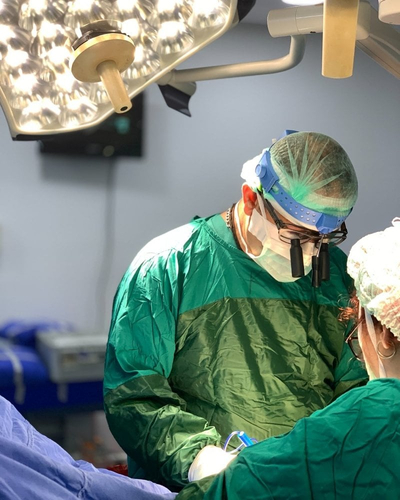 Slider image (1) Saygin Clinik